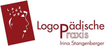 Logopädische Praxis Irina Stangenberger